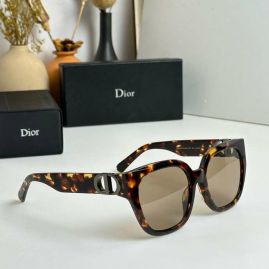 Picture of Dior Sunglasses _SKUfw52452430fw